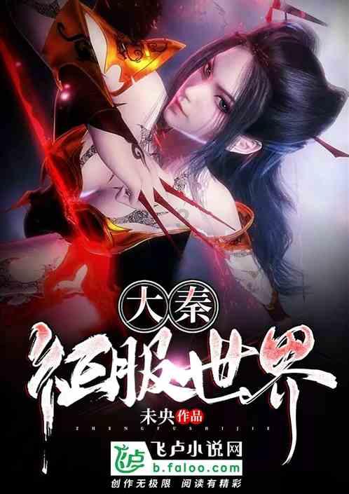 探索这道题如何计算?,发现更多有趣问题答案